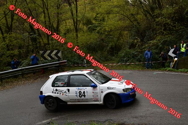 DSC_2625.JPG